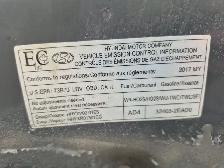 2017 Hyundai ELANTRA - Photo 17