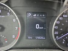 2017 Hyundai ELANTRA - Photo 18