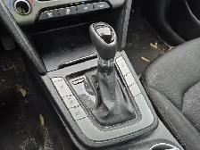 2017 Hyundai ELANTRA - Photo 20