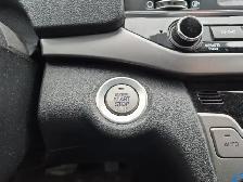2017 Hyundai ELANTRA - Photo 21