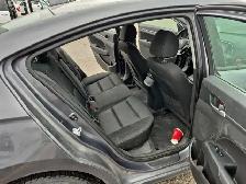2017 Hyundai ELANTRA - Photo 26