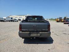 2010 Honda Ridgeline - Photo 6