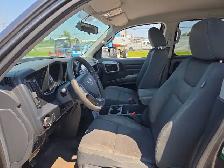 2010 Honda Ridgeline - Photo 10