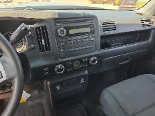 2010 Honda Ridgeline - Photo 12