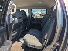 2010 Honda Ridgeline - Photo 13