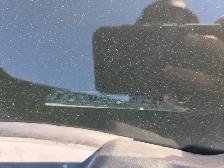2010 Honda Ridgeline - Photo 15