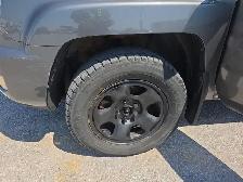 2010 Honda Ridgeline - Photo 16