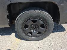 2010 Honda Ridgeline - Photo 17