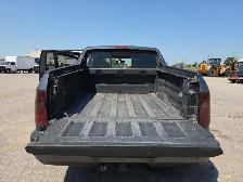 2010 Honda Ridgeline - Photo 18