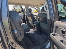 2010 Honda Ridgeline - Photo 20