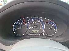 2011 Subaru Forester - Photo 11