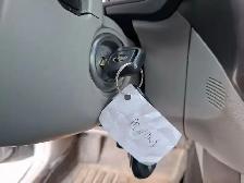 2011 Subaru Forester - Photo 13