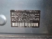 2011 Subaru Forester - Photo 15