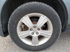 2011 Subaru Forester - Photo 18
