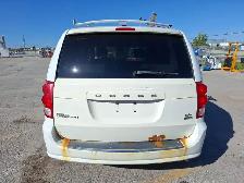 2014 Ram C/V - Photo 6