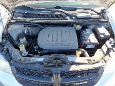 2014 Ram C/V - Photo 9