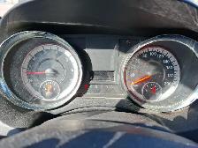 2014 Ram C/V - Photo 11