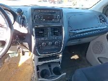 2014 Ram C/V - Photo 12
