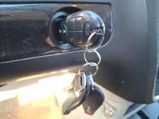 2014 Ram C/V - Photo 13