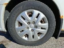 2014 Ram C/V - Photo 16