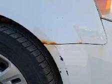 2014 Ram C/V - Photo 20
