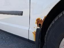 2014 Ram C/V - Photo 21