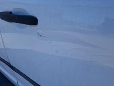 2014 Ram C/V - Photo 22