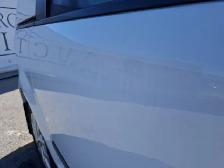 2014 Ram C/V - Photo 23