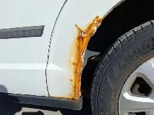 2014 Ram C/V - Photo 27