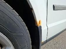 2014 Ram C/V - Photo 29