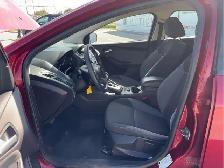 2014 Ford Focus - Photo 10