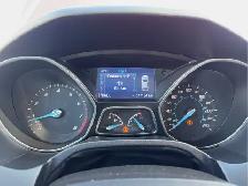 2014 Ford Focus - Photo 11