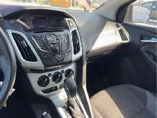 2014 Ford Focus - Photo 12