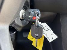 2014 Ford Focus - Photo 13
