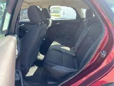 2014 Ford Focus - Photo 14