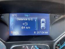 2014 Ford Focus - Photo 18