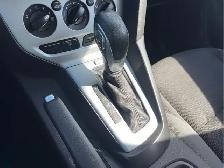 2014 Ford Focus - Photo 19