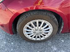 2014 Ford Focus - Photo 20