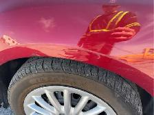 2014 Ford Focus - Photo 21