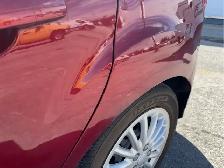 2014 Ford Focus - Photo 24