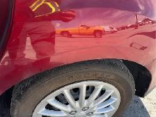 2014 Ford Focus - Photo 25