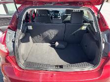 2014 Ford Focus - Photo 27