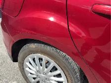 2014 Ford Focus - Photo 28