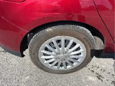 2014 Ford Focus - Photo 29