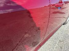 2014 Ford Focus - Photo 30