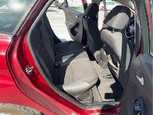 2014 Ford Focus - Photo 31