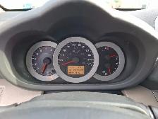 2007 Toyota RAV4 - Photo 11