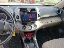 2007 Toyota RAV4 - Photo 12