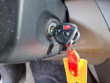 2007 Toyota RAV4 - Photo 13