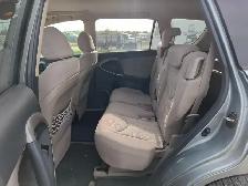 2007 Toyota RAV4 - Photo 14